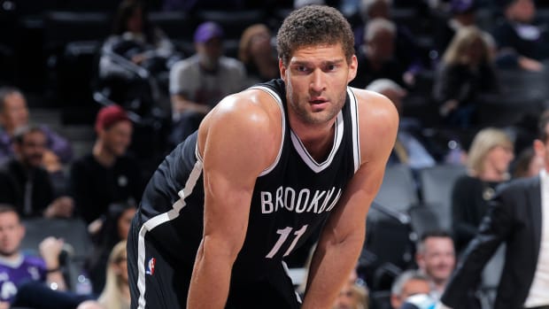 brook_lopez_nets_marquee_.jpg
